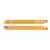 Main Board Flex Cable For Huawei Matepad 10 4 2022 By - Maxbhi Com