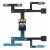 Power Button Flex Cable For Motorola Moto G Stylus 5g 2022 On Off Flex Pcb By - Maxbhi Com