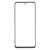 Replacement Front Glass For Motorola Moto G Stylus 5g 2022 Green By - Maxbhi Com
