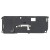 Ringer Loud Speaker For Motorola Moto G Stylus 5g 2022 By - Maxbhi Com