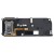 Ringer Loud Speaker For Motorola Moto G Stylus 5g 2022 By - Maxbhi Com
