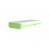 10000mAh Power Bank Portable Charger for Allview P5 Mini