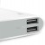 10000mAh Power Bank Portable Charger for Apple iPad 2 32 GB