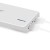 10000mAh Power Bank Portable Charger for Asus Eee Slate B121-A1