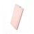 10000mah Power Bank Portable Charger For Asus Zenfone Zoom Zx550 By - Maxbhi.com