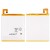 Battery For Lenovo Tab M9 By - Maxbhi Com