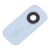 Camera Lens For Lenovo Tab M9 Blue By - Maxbhi Com
