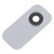 Camera Lens For Lenovo Tab M9 Grey By - Maxbhi Com