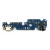Charging Connector Flex Pcb Board For Lenovo Tab M9 By - Maxbhi Com
