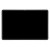 Lcd With Touch Screen For Honor Pad V8 Pro Black By - Maxbhi Com
