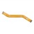 Main Board Flex Cable For Tcl 40r By - Maxbhi Com