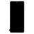Lcd With Touch Screen For Infinix Zero Ultra Black By - Maxbhi Com