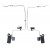 Bluetooth Flex Cable for Apple iPhone 14 Pro Max