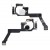 Flash Light Flex Cable for Apple iPhone 14 Pro Max