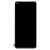 Lcd With Touch Screen For Realme Gt Neo 3t 5g White By - Maxbhi Com