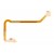 Power Button Flex Cable For Realme Gt Neo 3t 5g On Off Flex Pcb By - Maxbhi Com