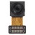 Replacement Front Camera For Samsung Galaxy A04e Selfie Camera By - Maxbhi Com