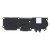 Ringer Loud Speaker For Samsung Galaxy A04e By - Maxbhi Com
