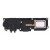 Ringer Loud Speaker For Samsung Galaxy A04e By - Maxbhi Com