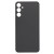 Back Panel Cover For Samsung Galaxy A34 5g Black - Maxbhi Com