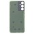 Back Panel Cover For Samsung Galaxy A34 5g Lime - Maxbhi Com