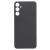 Back Panel Cover For Samsung Galaxy A34 5g White - Maxbhi Com