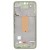Lcd Frame Middle Chassis For Samsung Galaxy A54 Lime By - Maxbhi Com