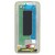 Lcd Frame Middle Chassis For Samsung Galaxy A54 Lime By - Maxbhi Com