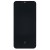 Lcd With Touch Screen For Samsung Galaxy A34 5g Black By - Maxbhi Com
