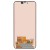 Lcd With Touch Screen For Samsung Galaxy A34 5g Black By - Maxbhi Com