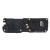 Ringer Loud Speaker For Samsung Galaxy A54 By - Maxbhi Com