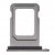 Sim Card Holder Tray For Apple Iphone 14 Pro Max Purple - Maxbhi Com