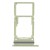 Sim Card Holder Tray For Samsung Galaxy A34 5g Lime - Maxbhi Com