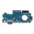 Charging Connector Flex Pcb Board For Samsung Galaxy A34 5g By - Maxbhi Com