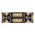 Battery Connector For Apple Iphone 14 Plus By - Maxbhi Com