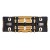 Battery Connector For Apple Iphone 14 Plus By - Maxbhi Com
