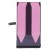 Battery For Apple Iphone 14 Plus By - Maxbhi Com