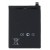Battery For Asus Zenfone Live L2 By - Maxbhi Com