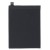 Battery For Asus Zenfone Live L2 By - Maxbhi Com