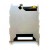 Battery For Cat S52 By - Maxbhi Com