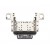 Charging Connector For Samsung Galaxy A34 5g By - Maxbhi Com