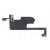 Ear Speaker Flex Cable For Apple Iphone 14 Plus By - Maxbhi Com