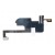 Ear Speaker Flex Cable For Apple Iphone 14 Plus By - Maxbhi Com