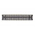 Lcd Connector For Apple Iphone 14 Plus By - Maxbhi Com