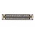 Lcd Connector For Apple Iphone 14 Plus By - Maxbhi Com