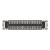 Lcd Connector For Samsung Galaxy A04 By - Maxbhi Com