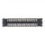 Lcd Connector For Samsung Galaxy A04 By - Maxbhi Com