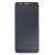 Lcd With Touch Screen For Asus Zenfone Live L2 Black By - Maxbhi Com