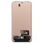 Lcd With Touch Screen For Samsung Galaxy S22 5g Black By - Maxbhi Com