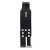 Main Board Flex Cable For Samsung Galaxy A34 5g By - Maxbhi Com